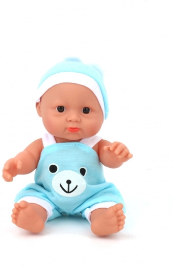 Ropita de calidad para el juego diario