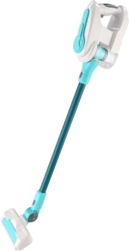 Efectos de sonido realistas