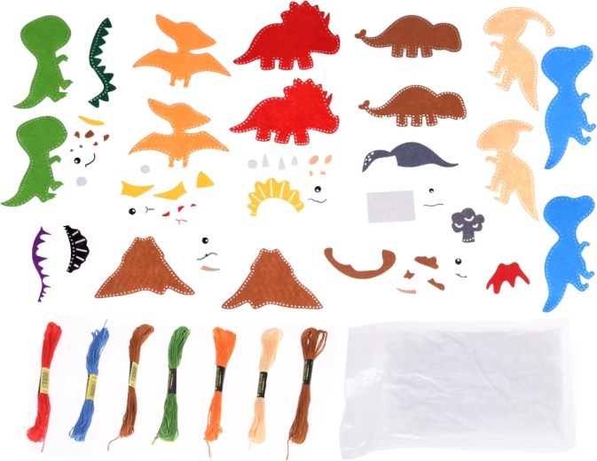 Seguro y fácil para principiantes