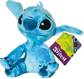 Producto oficial DISNEY