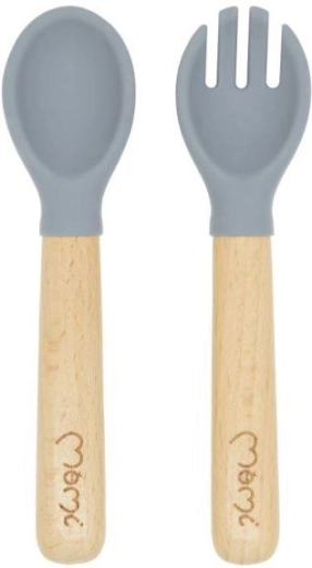 Diseño práctico y fácil de usar