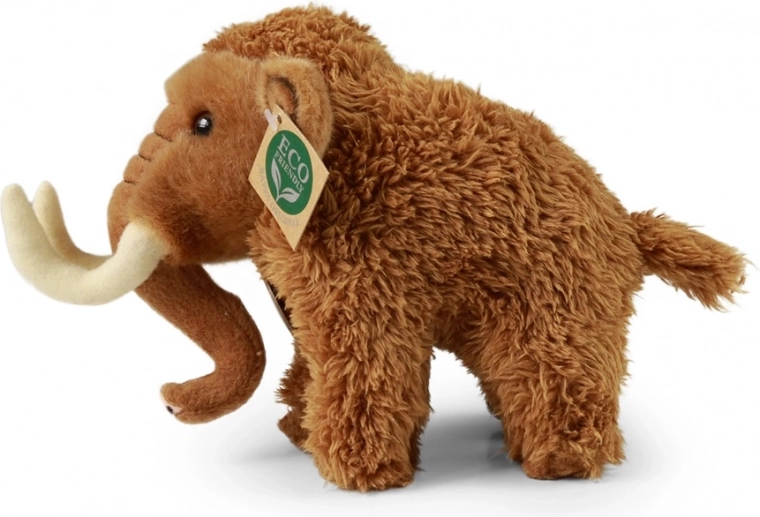 Aspecto suave y realista