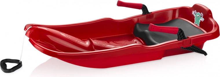 Estabilidad y conducción segura