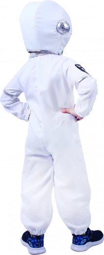 Casco blando y seguro