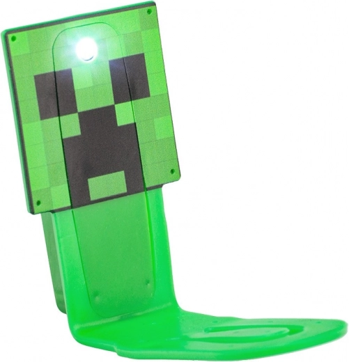 Iluminación LED eficiente y cómoda