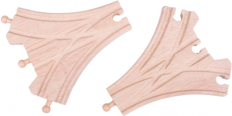 Conexión fácil y compatibilidad