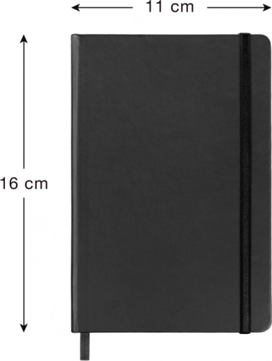 Dimensiones compactas y portabilidad