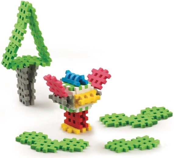 Uso universal para niños y niñas