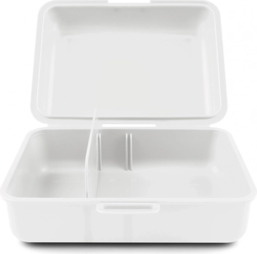 Organización sencilla