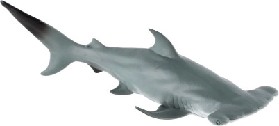 Plástico resistente y seguro