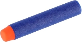 Material de espuma suave y seguro