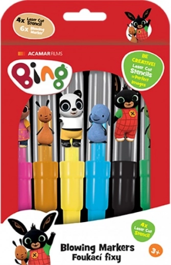 Caja práctica para casa y para viajes