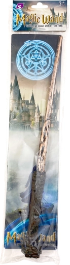 Ideal para eventos de disfraces