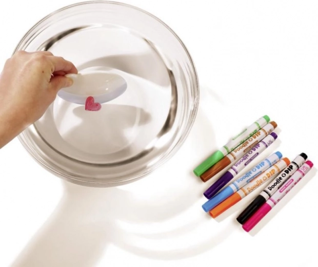 Seguro y fácil de usar