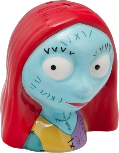 Decoración con estilo y accesorio funcional