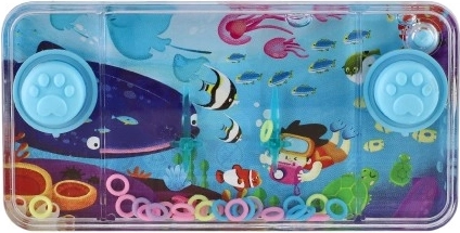 Manejo sencillo, gran desafío