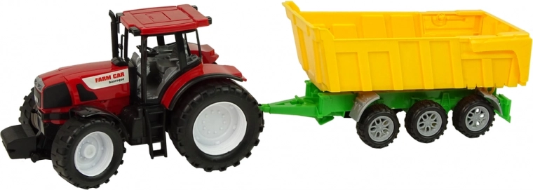 Tamaño de 50 cm para aún más diversión
