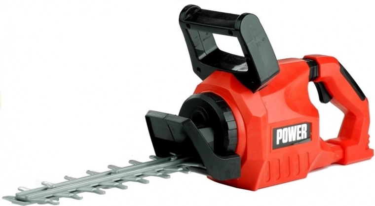 Aspecto realista y ergonomía