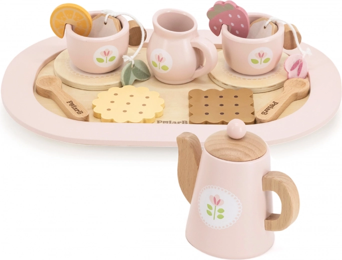 Detalles interactivos para aún más diversión