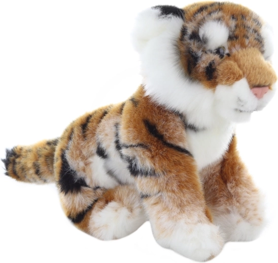 Rayas realistas y detalles adorables