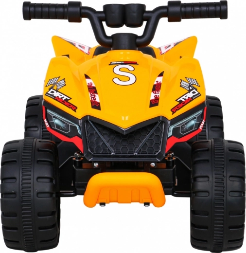 Estructura ligera y compacta