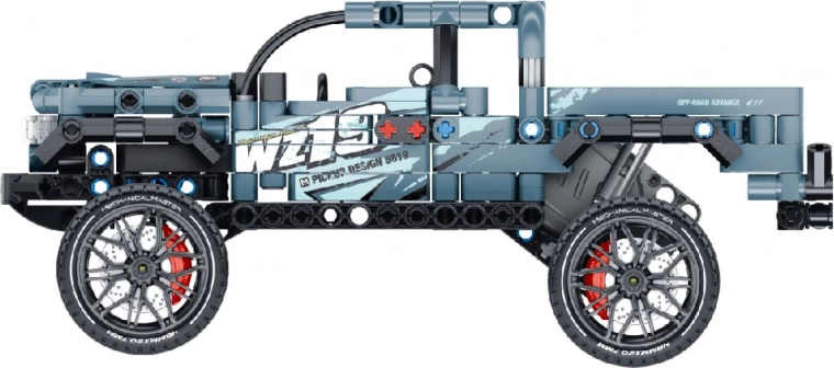 Creatividad y compatibilidad