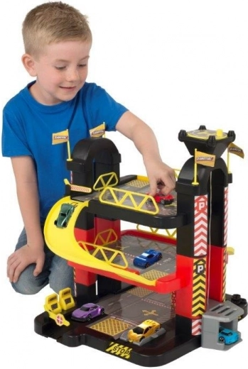 Favorece el desarrollo de habilidades