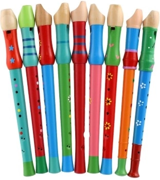 Ideal para principiantes