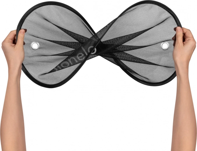 Instalación sencilla