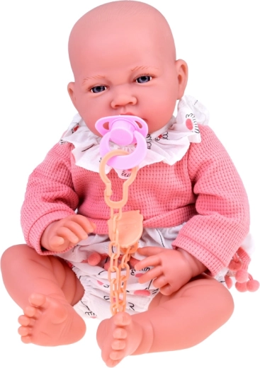 12 sonidos realistas para aún más diversión