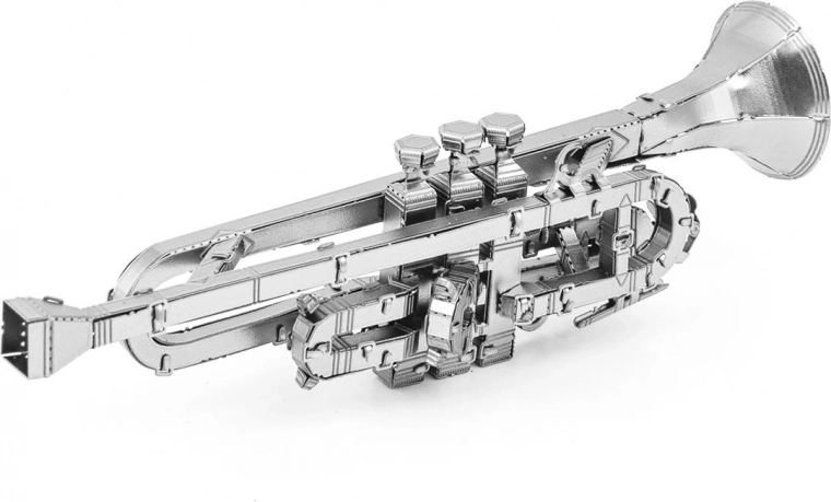 Montaje sin pegamento gracias a ingeniosos cierres