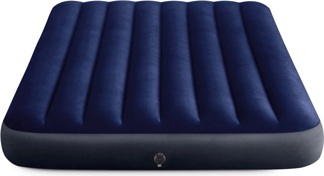 Cuidado de la columna vertebral