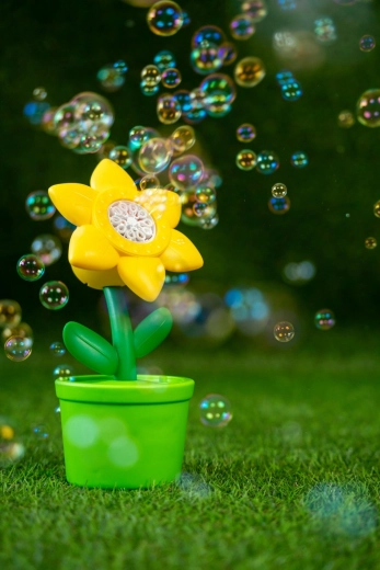 Uso sencillo y base estable