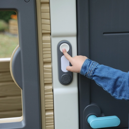 Sonido realista que encanta