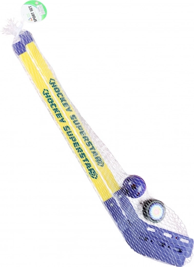 Set completo para jugar