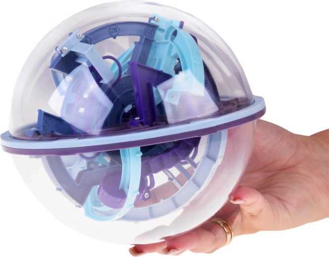 Desafío en la mano: en cualquier momento y lugar