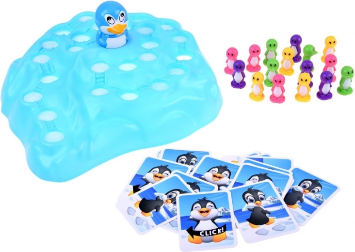 Diseño colorido y divertido