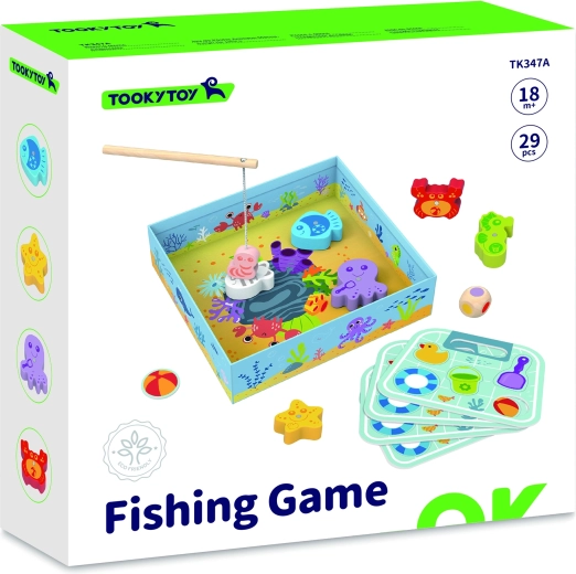 Juego y aprendizaje en uno