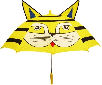 Material resistente al agua