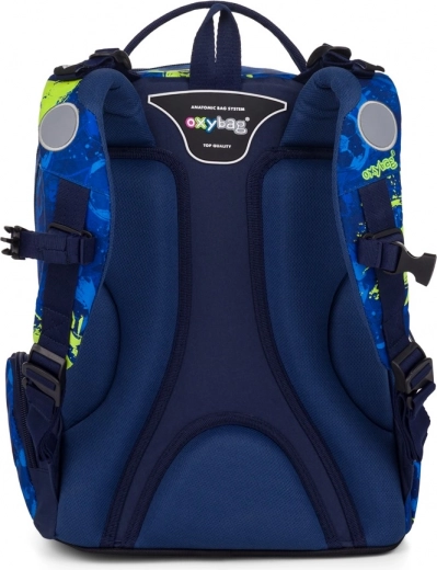 Uso ergonómico y transpirable
