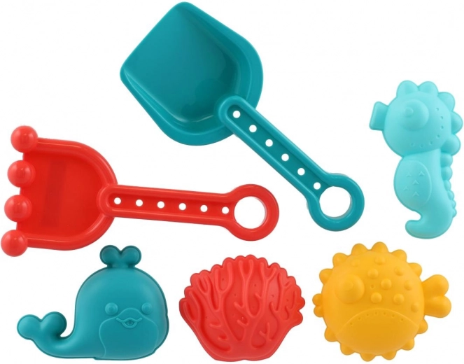 Ligero, seguro y fácil de agarrar