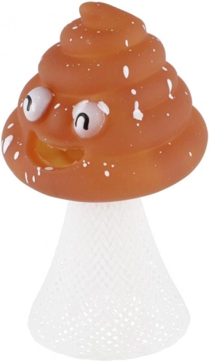 Efecto saltarín que divierte al instante