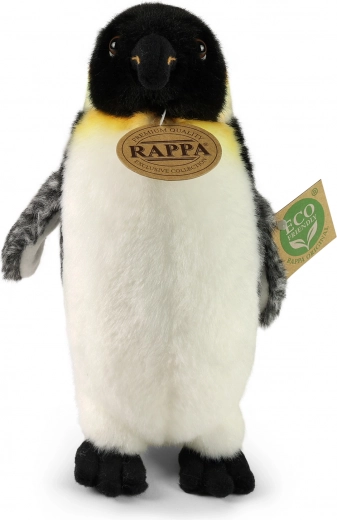 Peluche suavísimo para mimos infinitos