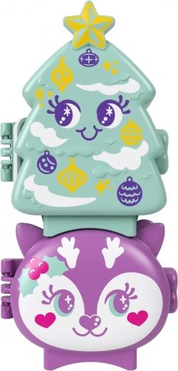 Apilables para un mundo de fantasía más grande