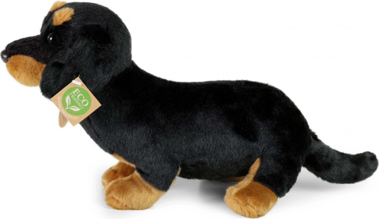 Relleno eco-friendly de botellas PET recicladas