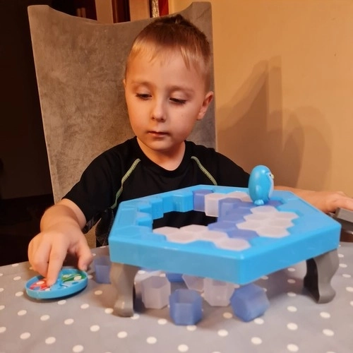 Resistencia para muchas horas de juego