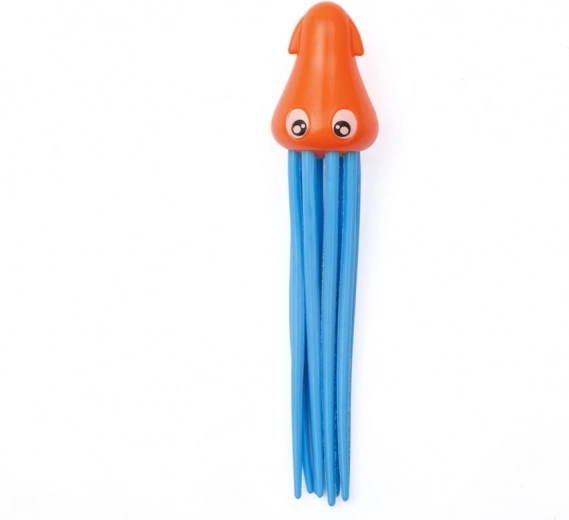 Materiales resistentes