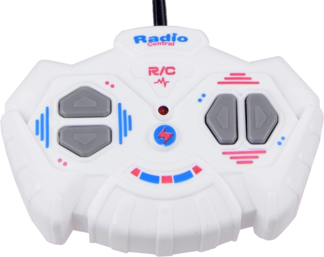 Control remoto