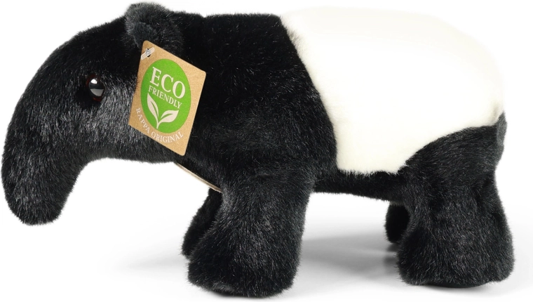 Relleno ECO FRIENDLY