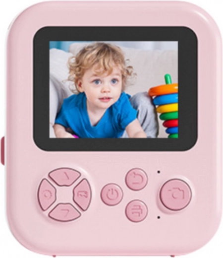 Pantalla IPS HD equipada